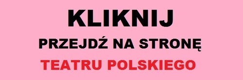 KLIKNIJ