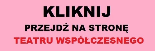 KLIKNIJ