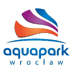 AQUAPARK WROCŁAW