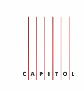 CAPITOL