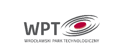 PARK TECHNOLOGICZNY