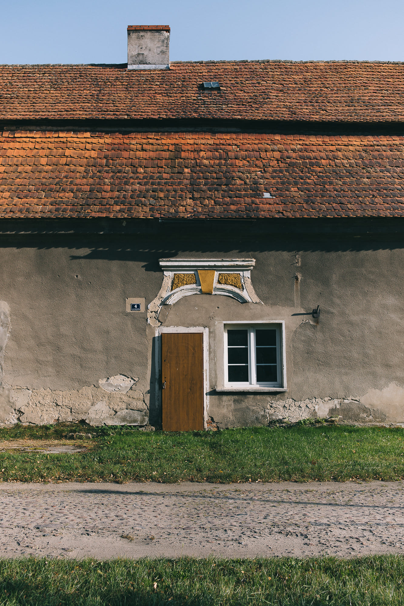 Zdjęcia z książki Lecha Molińskiego i Jerzego Wypycha