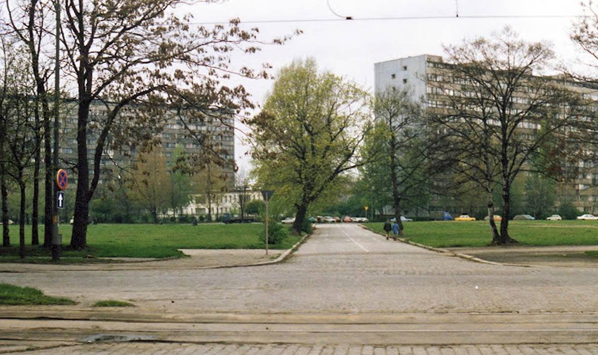 rok 1989