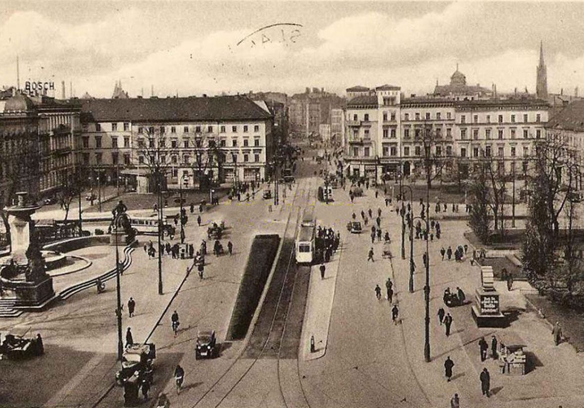 rok 1938