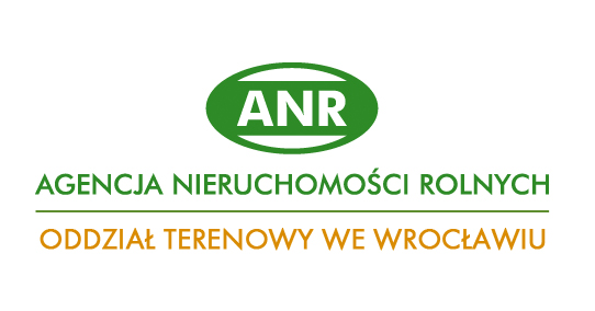 ANR