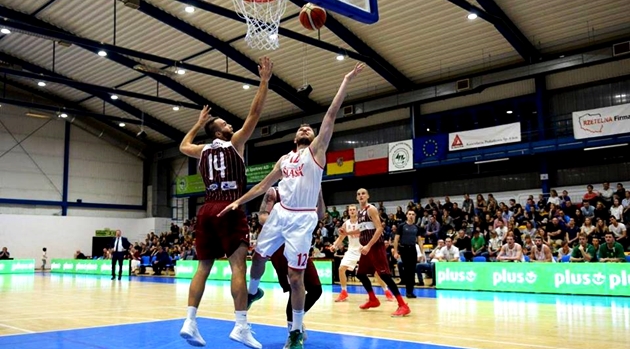 Zapowiedzi weekendowych spotkań wrocławskich zespołów-01 ...
