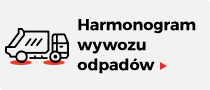 Harmonogram wywozu odpadów