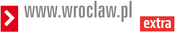 Wrocław Extra
