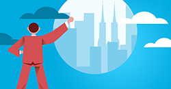 Uchwała antysmogowa