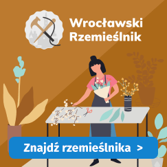 Wrocławski Rzemieślnik