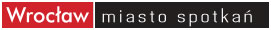 Wrocław Miasto Spotkań