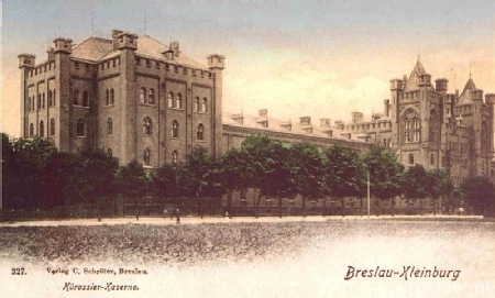 https://www.wroclaw.pl/files/archiwum%20wroclawold.pl/kirasjerzy3.jpg