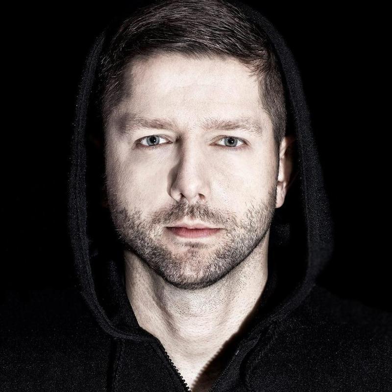 Michał Sadowski z Brand24 zjada świat wywiad www.wroclaw.pl