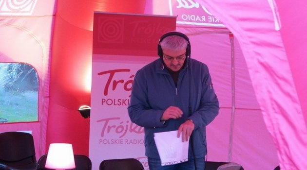 trojka