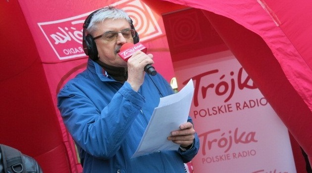 lista przeboj&oacute;w