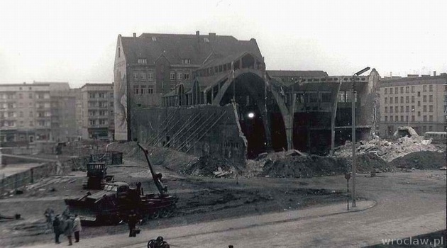 https://www.wroclaw.pl/files/cmsdocuments/10733247/630x350/121548.jpg