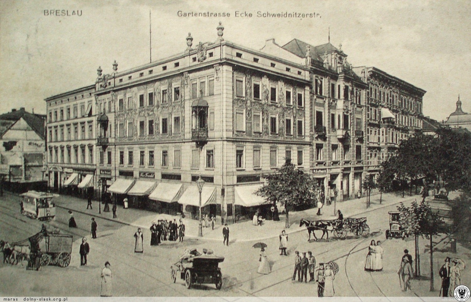 https://www.wroclaw.pl/files/cmsdocuments/10733247/Incrocio%20ul.%20P.%20e%20S.%20a%20destra%20la%20cupola%20del%20NOT.jpg