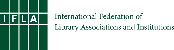 Sierpniowy kongres bibliotekarzy IFLA 2017 we Wrocławiu | www.wroclaw.pl