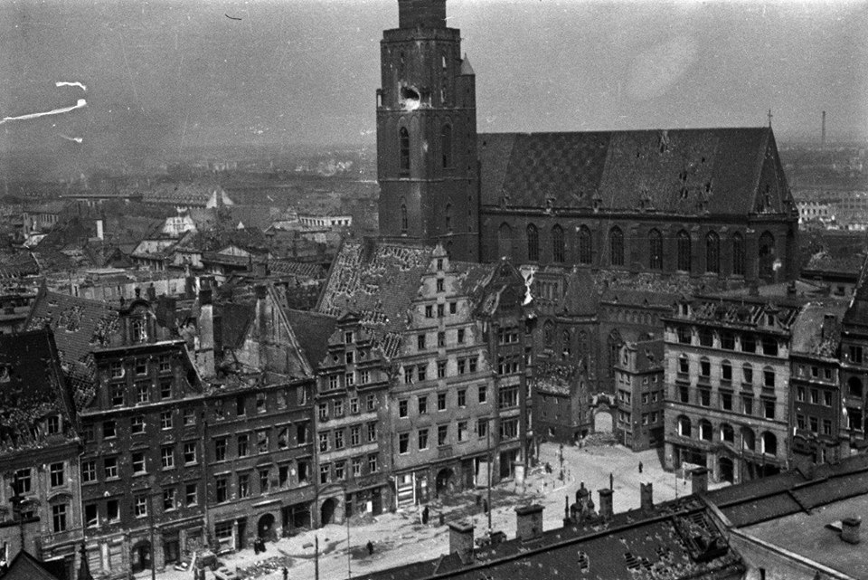 https://www.wroclaw.pl/files/cmsdocuments/10925319/breslau.jpg