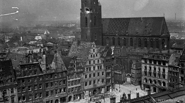 https://www.wroclaw.pl/files/cmsdocuments/11028457/630x350/breslau.jpg