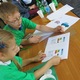 "Dzieci dla Klimatu"; fot. wroclaw.pl
