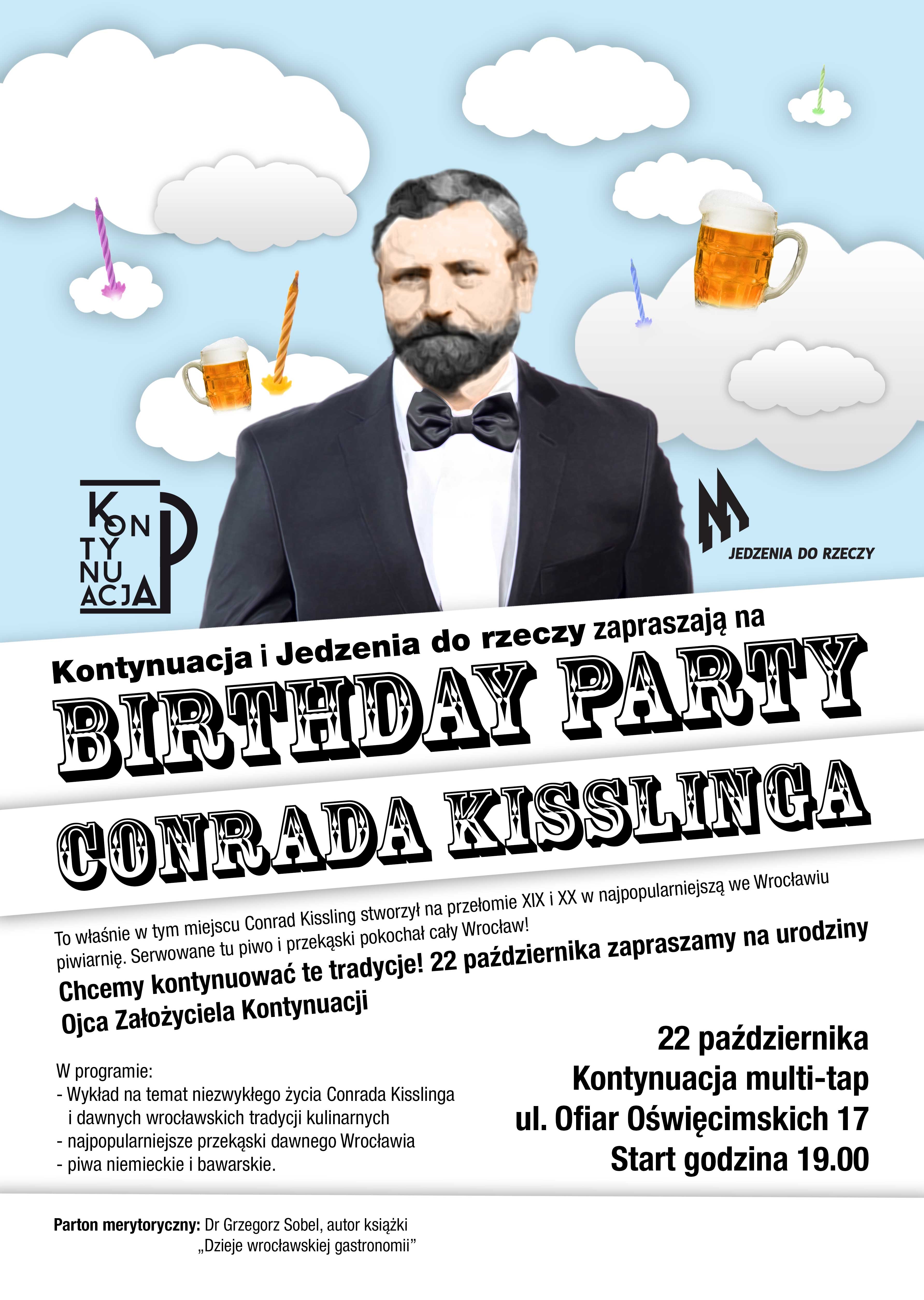 https://www.wroclaw.pl/files/cmsdocuments/1317649/Urodziny%20Kisslinga_plakat_info.jpg