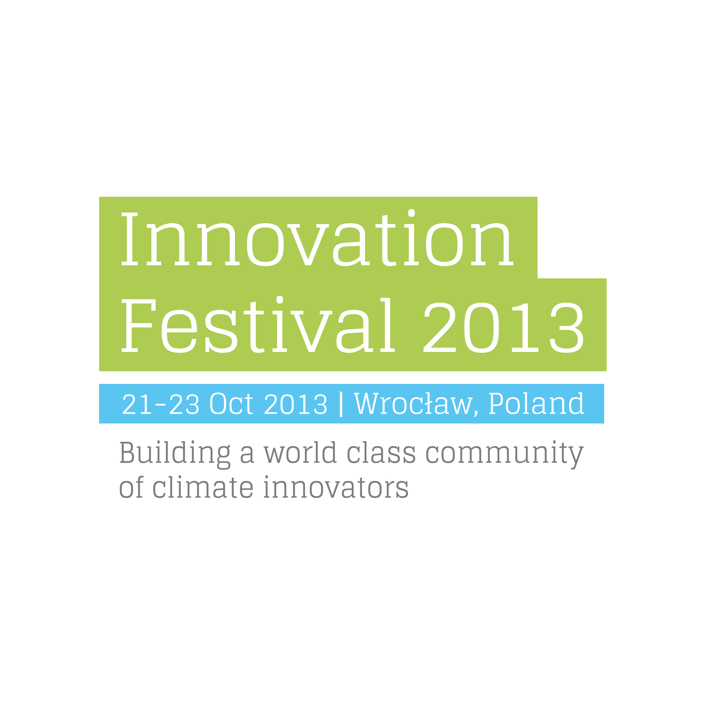 https://www.wroclaw.pl/files/cmsdocuments/1322446/Innovation%20Festival%20Logo.jpg