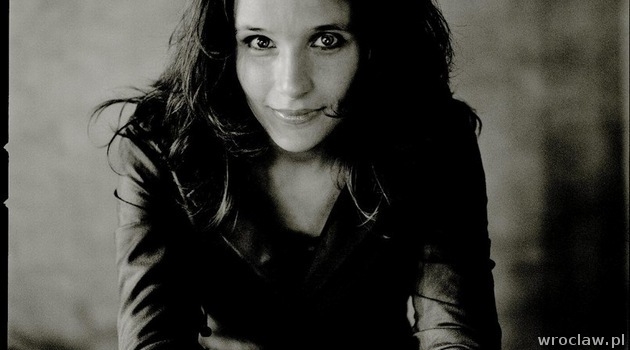 Helene Reeves Nude Photos 45 Helene Reeves Nude Photos 72