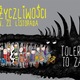Wrocław:dzien zyczliwosci, dzień życzliwości, 21 listopada, życzliwość: