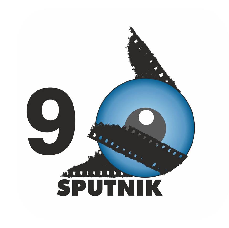 Numer kontaktowy randki