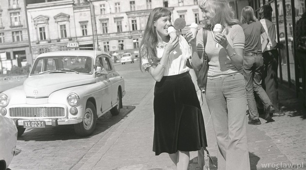 https://www.wroclaw.pl/files/cmsdocuments/15894579/630x350/lody-grabiszynska.jpg
