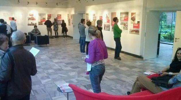 Noc Muzeów 2016 Wrocław