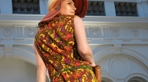 Noc Muze&oacute;w 2016 Wrocław