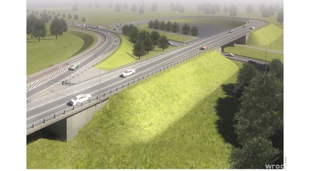 https://www.wroclaw.pl/files/cmsdocuments/1704773/obwodnicalesnicy2.jpg