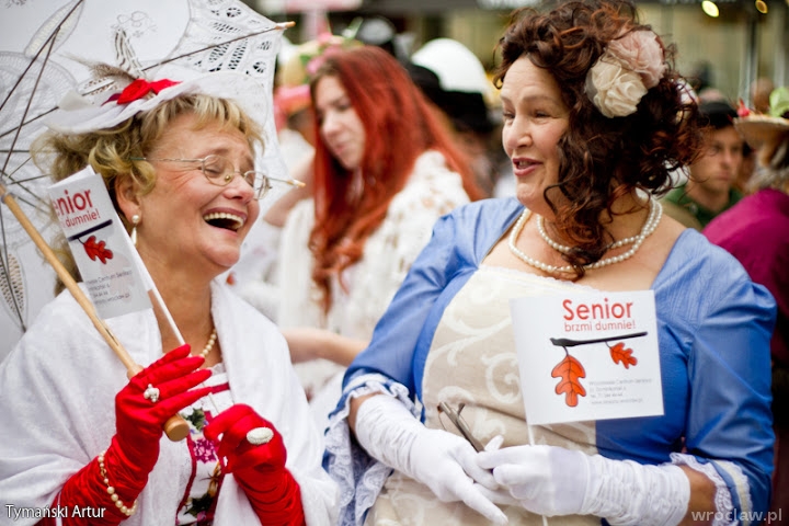 https://www.wroclaw.pl/files/cmsdocuments/1709829/Dni_Seniora_s-17.jpg