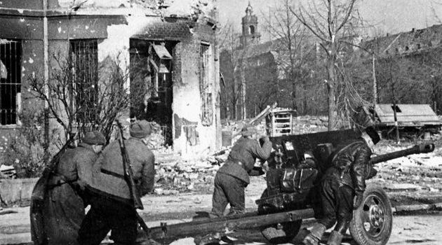 https://www.wroclaw.pl/files/cmsdocuments/17705396/630x350/festung-breslau.jpg