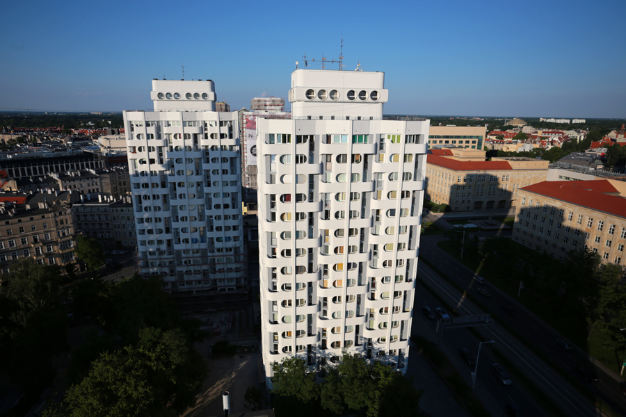 https://www.wroclaw.pl/files/cmsdocuments/18127381/manhattan4.jpg