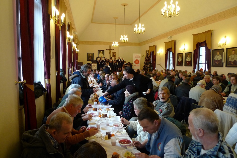 https://www.wroclaw.pl/files/cmsdocuments/2135539/wigilia_dla_bezdomnych_-_kopia_951.jpg