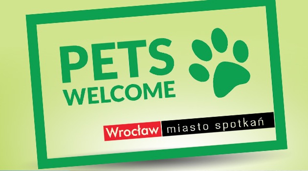 Wrocław:wroclawianie:właściciele ps&oacute;w:zwierzęta:psy:koty: