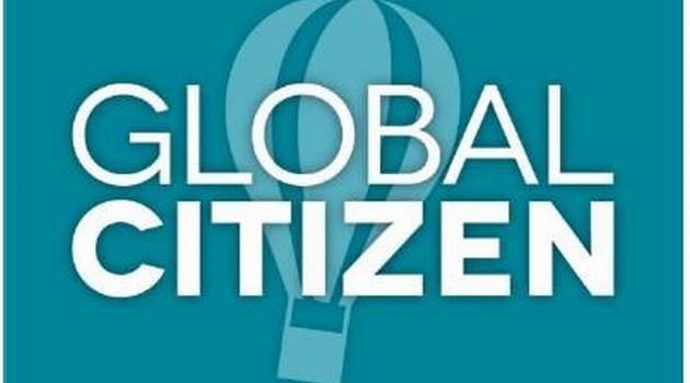 Z Global Citizen studia na końcu świata | www.wroclaw.pl