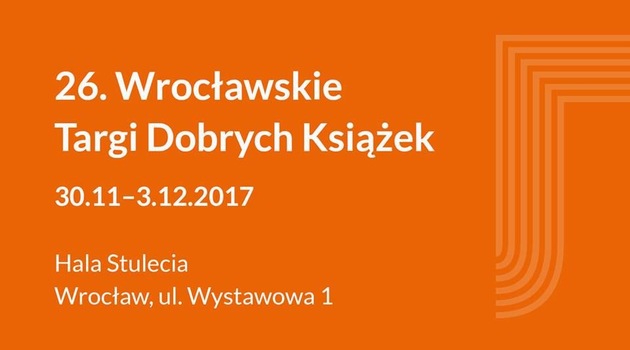 Wrocławskie targi 2017