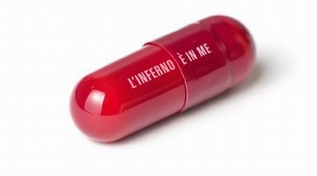 Orfeusz I Eurydyka Mariusz Trelinski Rezyseruje W Operze Www Wroclaw Pl