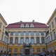 The Royal Palace (Pałac Kr&oacute;lewski) - The Museum of History (Muzeum Historyczne)