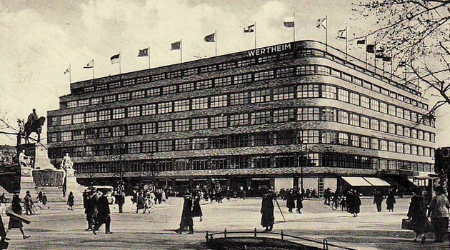 https://www.wroclaw.pl/files/cmsdocuments/2824627/3229885.jpg