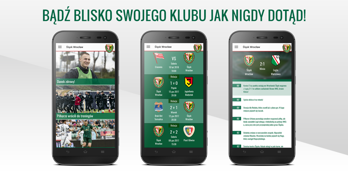 oprogramowanie do tworzenia meczów online do pobrania za darmospecjalne usługi randkowe