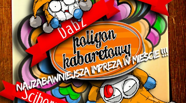 Walentynki na nowo randkirandki po ptsd