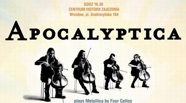 Czerwone gitary caly album download