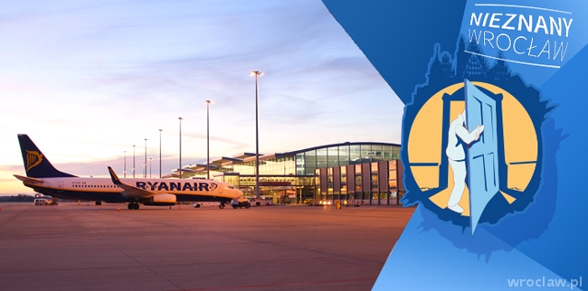 https://www.wroclaw.pl/files/cmsdocuments/3680647/banerlotnisko.jpg