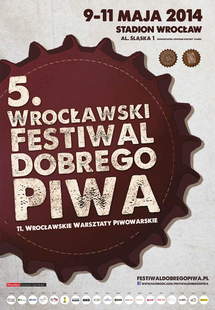 https://www.wroclaw.pl/files/cmsdocuments/4744549/WFDP-plakat.jpg