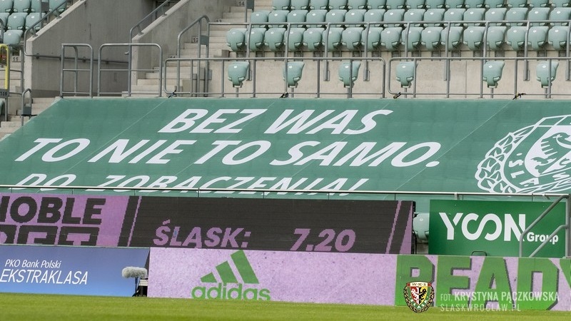 Karnety Na Slask Rekompensata Dla Posiadaczy Karnetow Www Wroclaw Pl